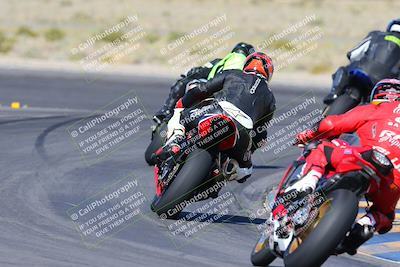 media/Apr-14-2024-SoCal Trackdays (Sun) [[70f97d3d4f]]/2-Turn 11 Backside (935am)/